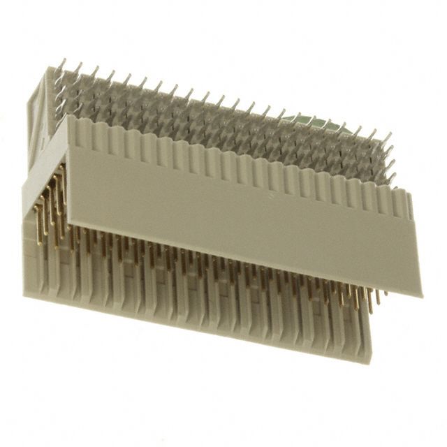 Picture of 5352131-1  