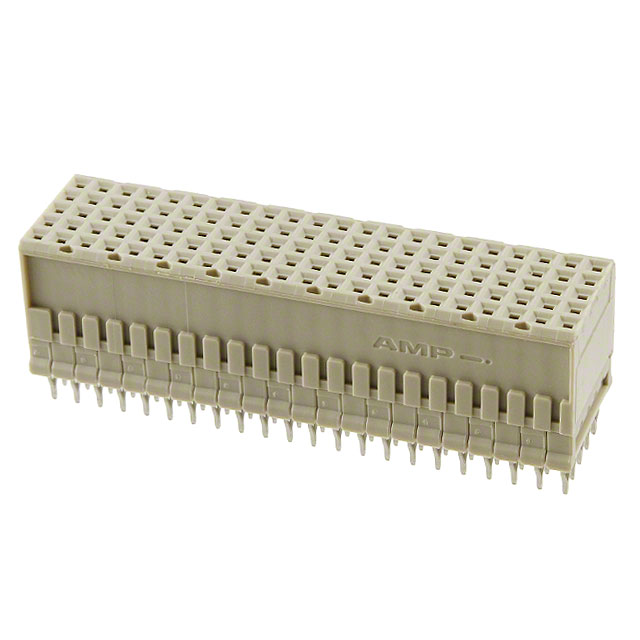 Picture of 5352268-1  