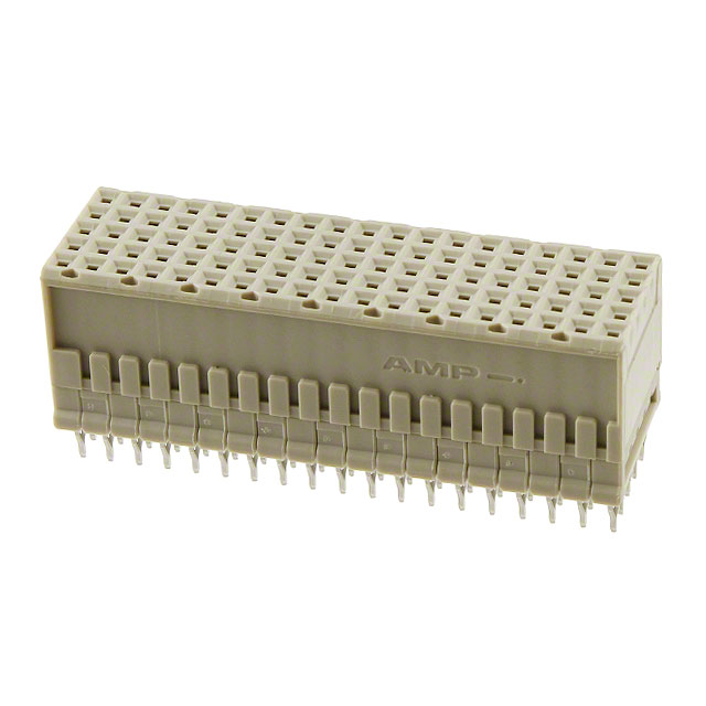 Picture of 5352269-1  