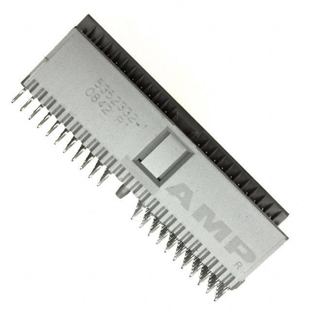 Picture of 5352332-1  