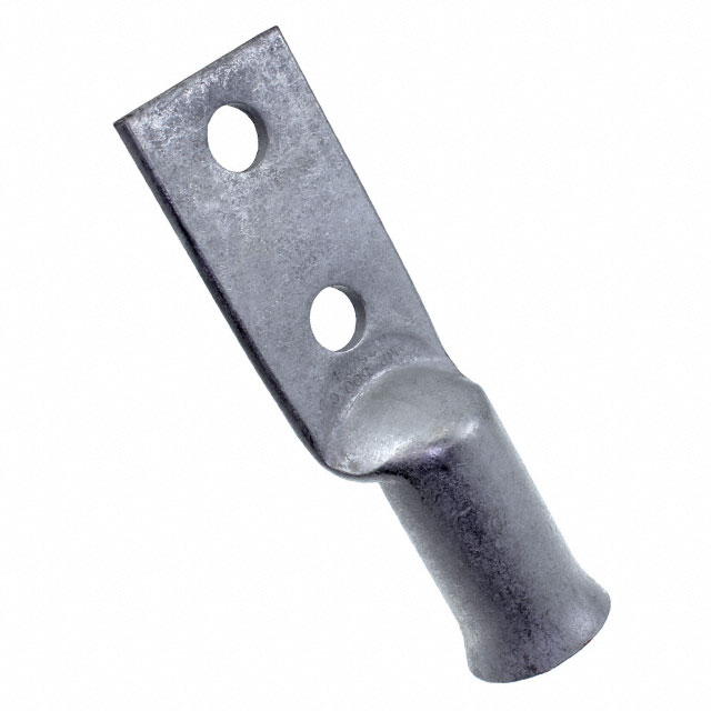 Picture of 53642-2