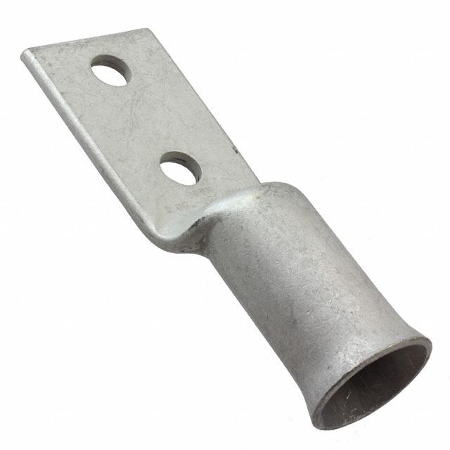Picture of 53686-2