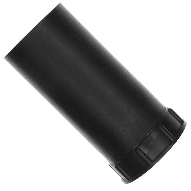 Picture of 54012-1  