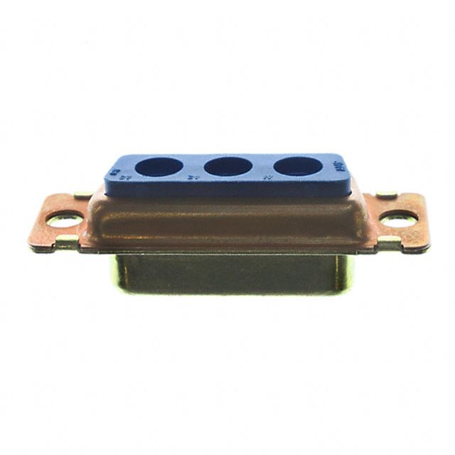 Picture of 5-445705-4