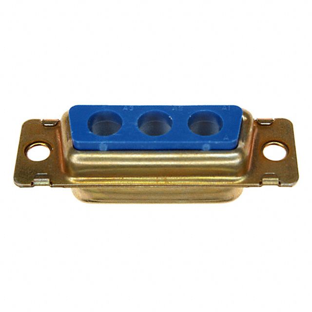 Picture of 5-448153-1