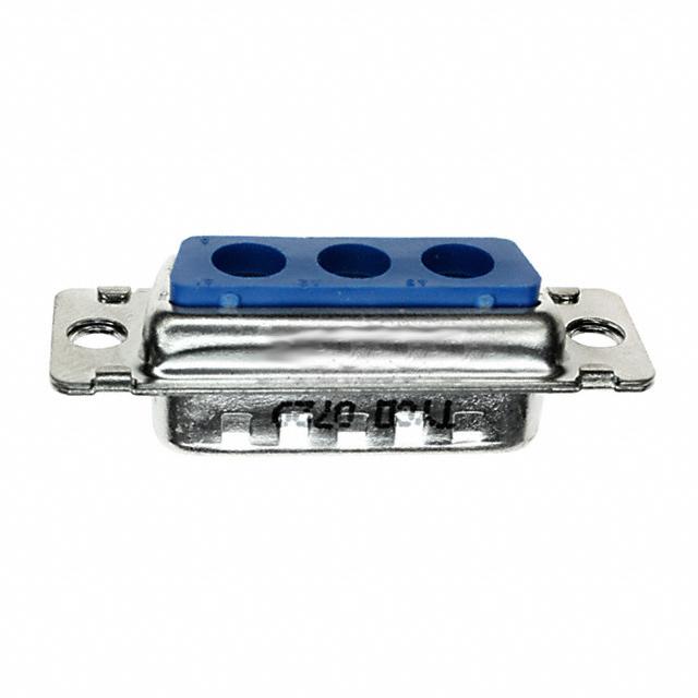 Picture of 5-448153-4