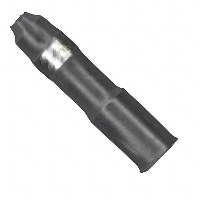 Picture of 549865-000  