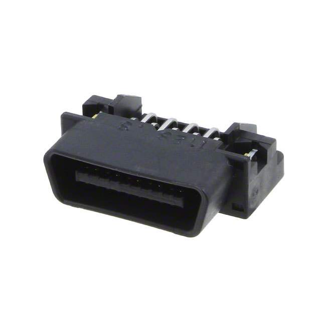 Picture of 5-5175472-1