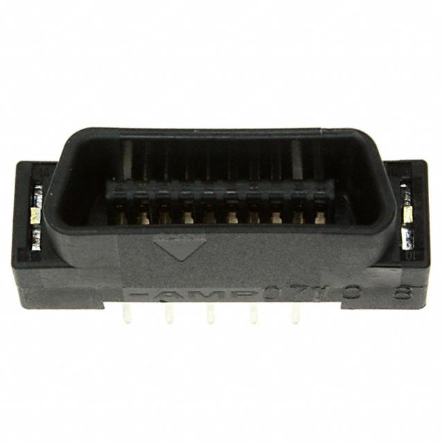 Picture of 5-5175473-1