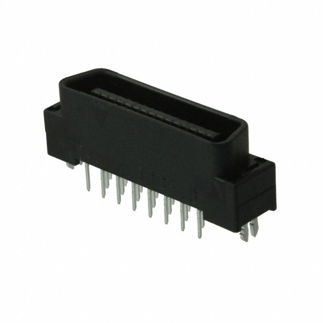 Picture of 5-5175473-3