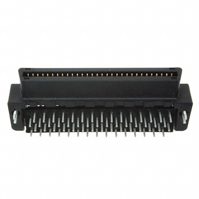 Picture of 5-5175474-7