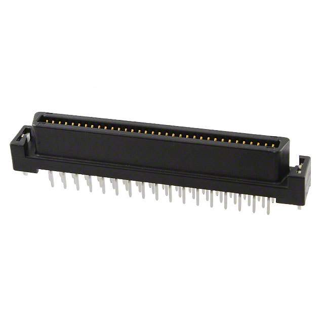 Picture of 5-5175475-8