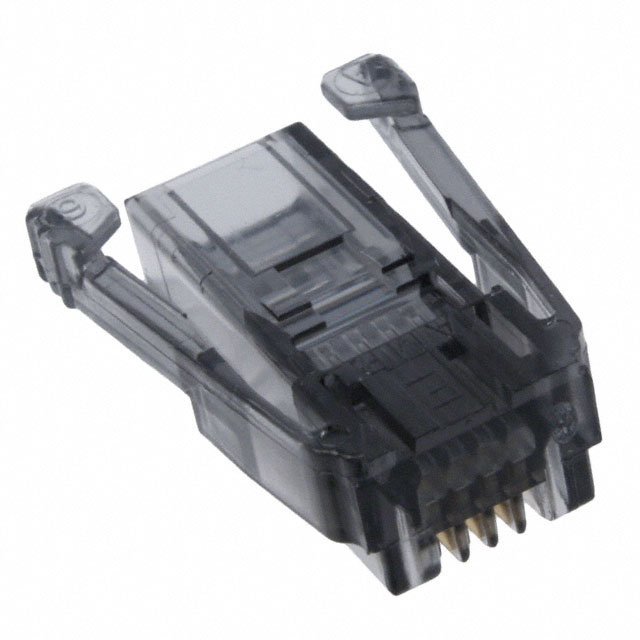 Picture of 5-520424-1