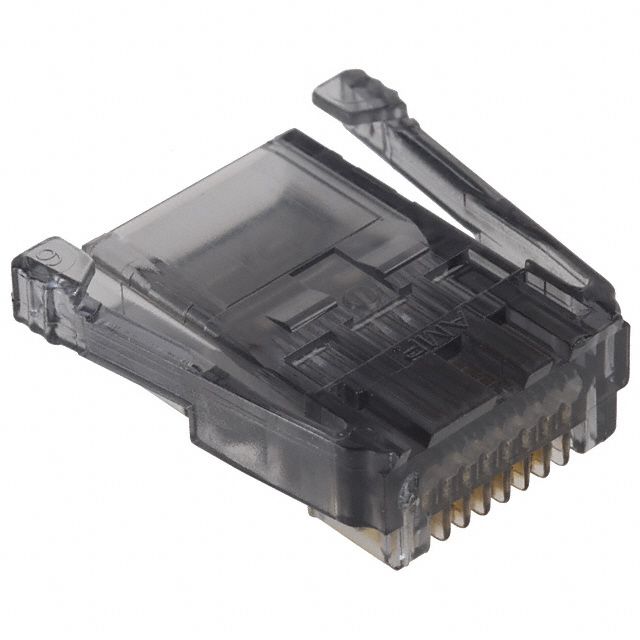 Picture of 5-520424-3