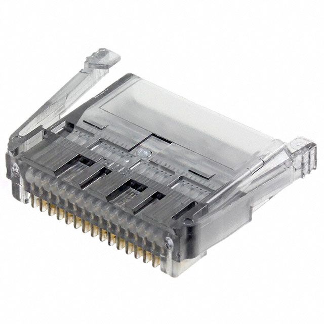 Picture of 5-520424-6
