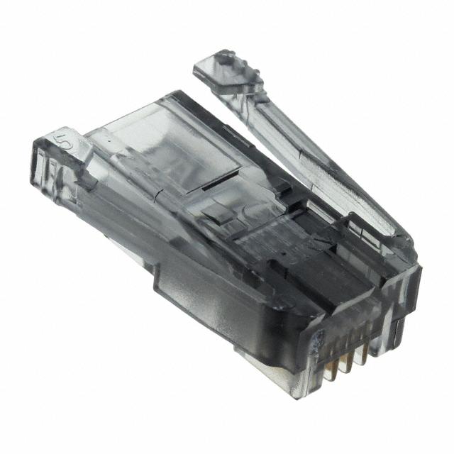 Picture of 5-520532-1