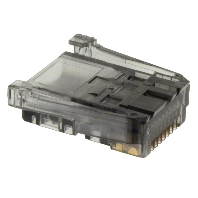 Picture of 5-520532-3