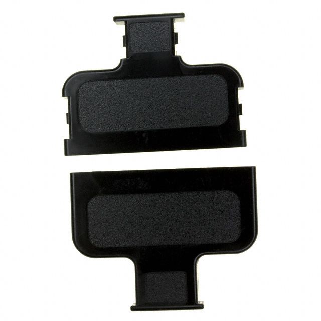 Picture of 552073-6