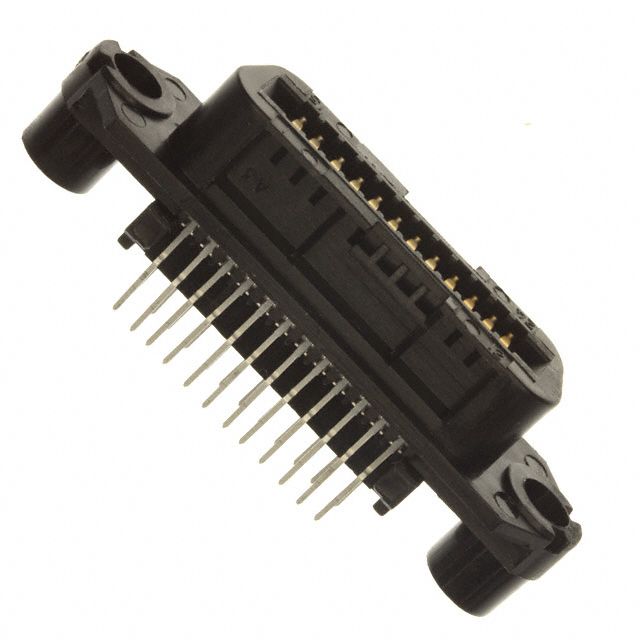 Picture of 552224-1