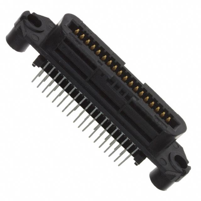 Picture of 552235-1