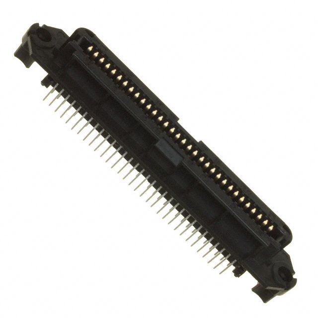 Picture of 552246-1