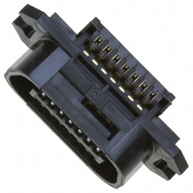 Picture of 552270-1