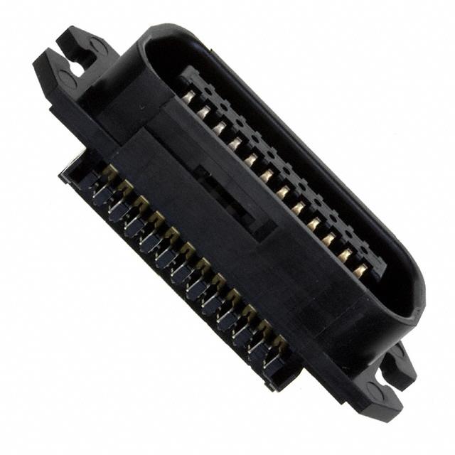 Picture of 552272-1