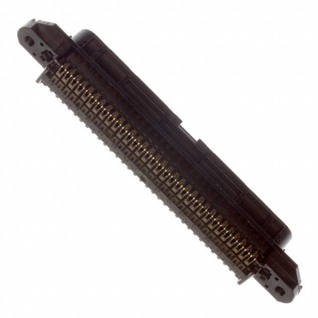 Picture of 552307-1