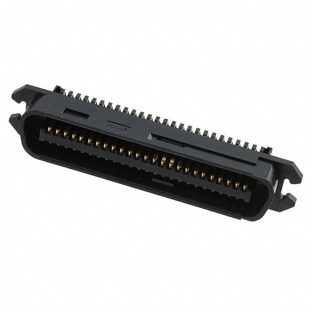 Picture of 552471-1