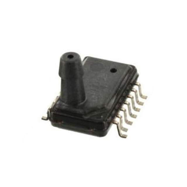 Picture of 5525DSO-SB005GS