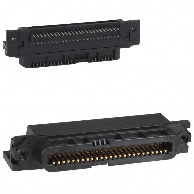 Picture of 552725-1