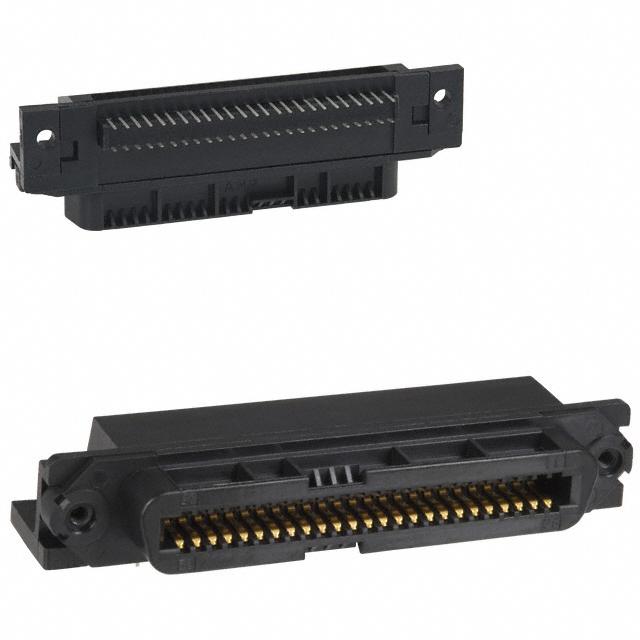 Picture of 552725-2