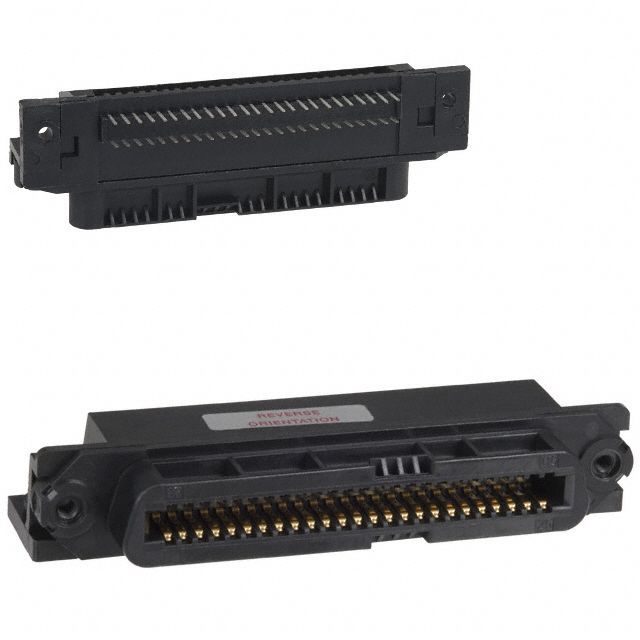 Picture of 552725-3