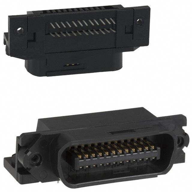 Picture of 552741-1