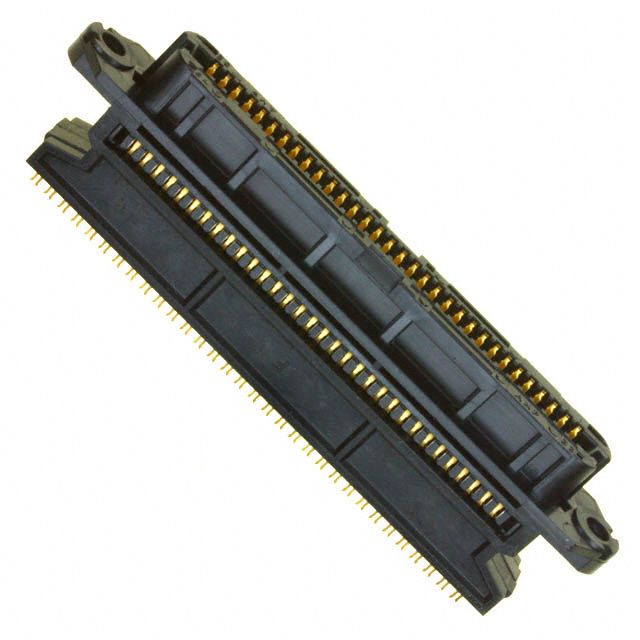 Picture of 552838-1