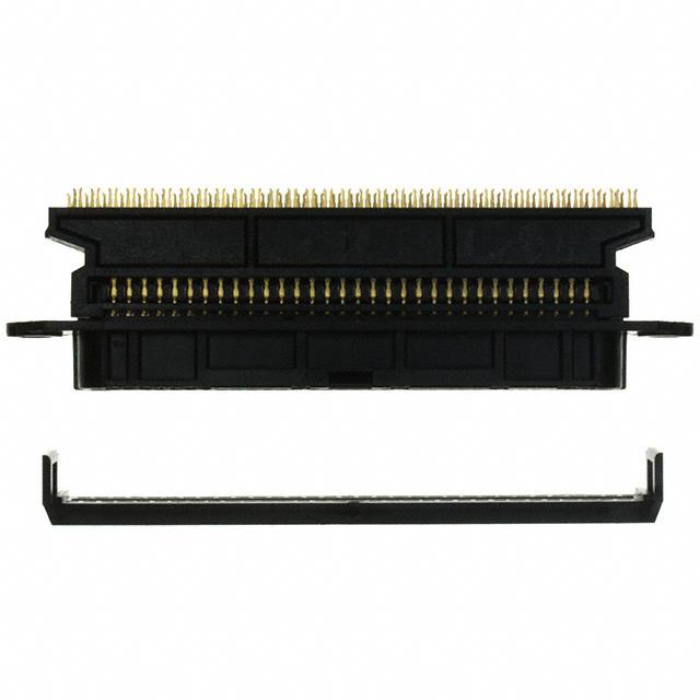 Picture of 552843-1