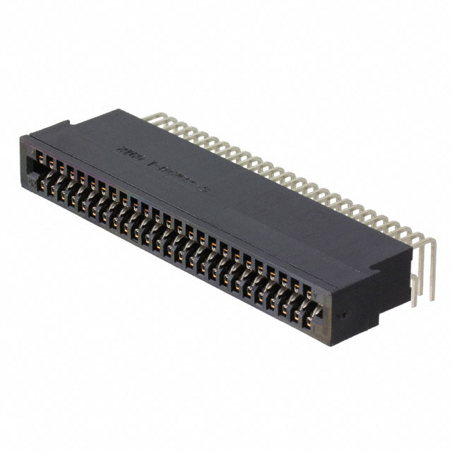 Picture of 5-530218-1  