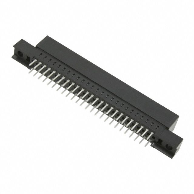 Picture of 5530841-5  