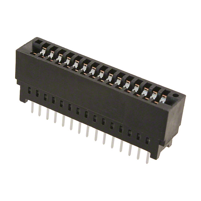 Picture of 5530843-2  