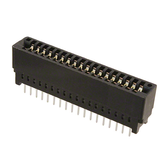 Picture of 5530843-3  