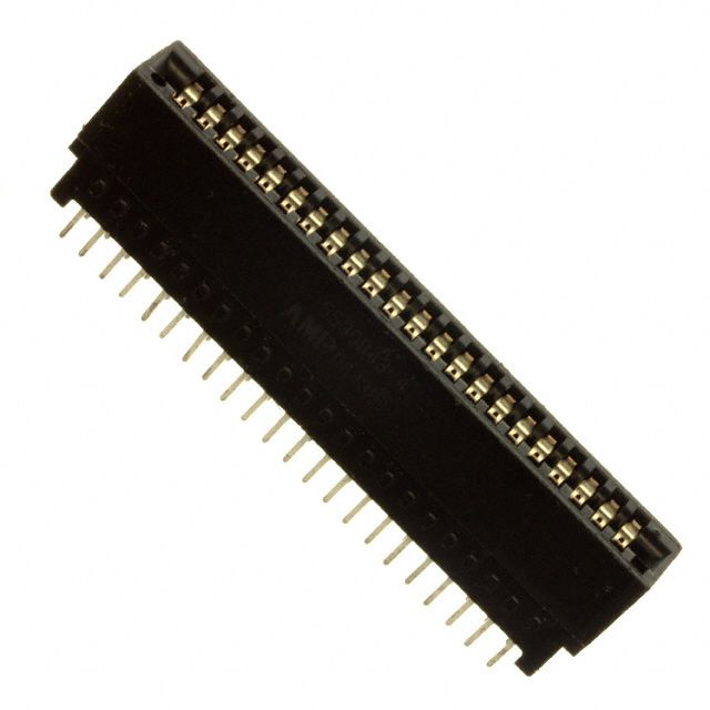 Picture of 5530843-4  
