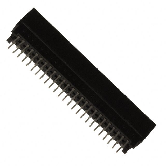 Picture of 5530843-5  