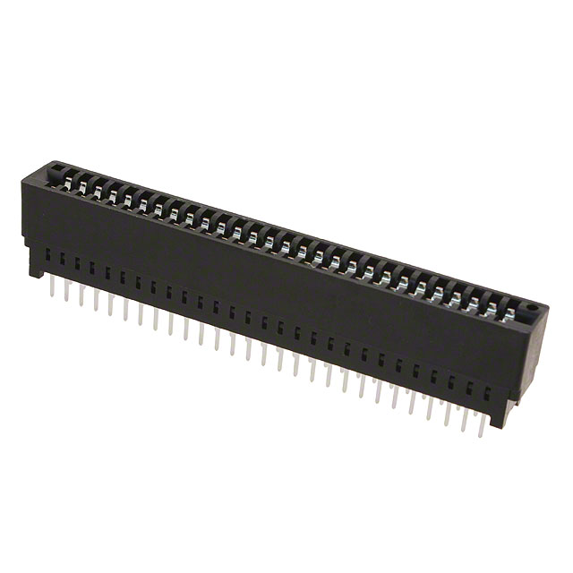 Picture of 5530843-6  