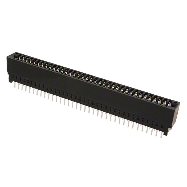 Picture of 5530843-8  