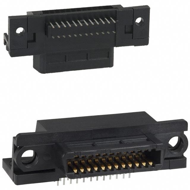 Picture of 553121-1