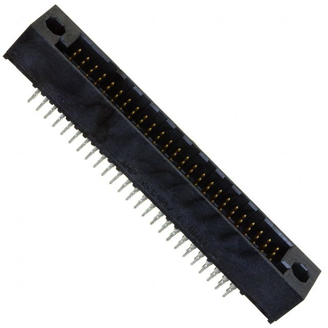 Picture of 5532447-1  