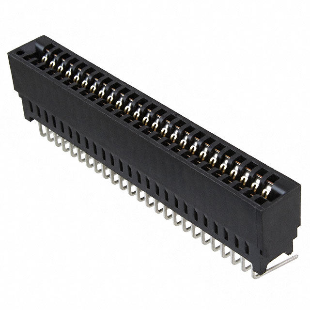Picture of 5532600-2  