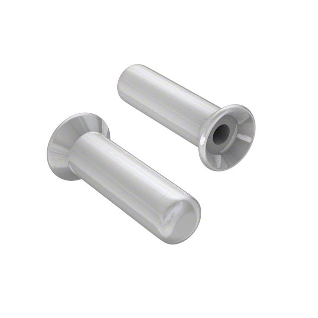 Picture of 5-5330808-6