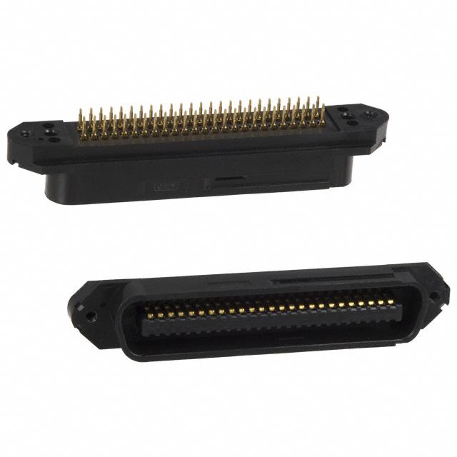 Picture of 553444-4
