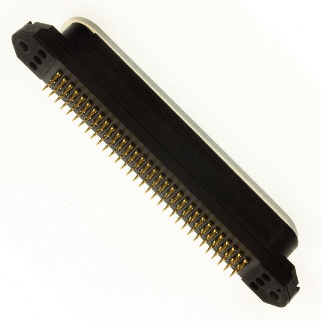 Picture of 553444-5